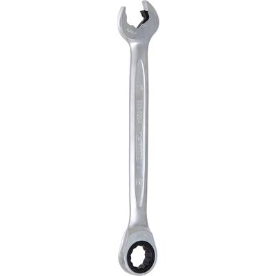 KS Tools 5035224 5035224 Ringskraldenøgle Nøglebredde (metrisk) (kun til del) 24 mm