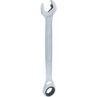 KS Tools 5035227 5035227 Ringskraldenøgle Nøglebredde (metrisk) (kun til del) 27 mm