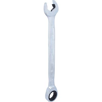 KS Tools 5035228 5035228 Ringskraldenøgle Nøglebredde (metrisk) (kun til del) 30 mm
