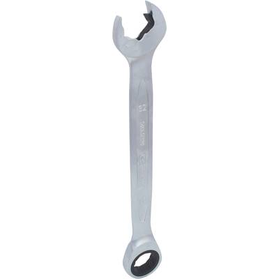 KS Tools 5035229 5035229 Ringskraldenøgle Nøglebredde (metrisk) (kun til del) 32 mm