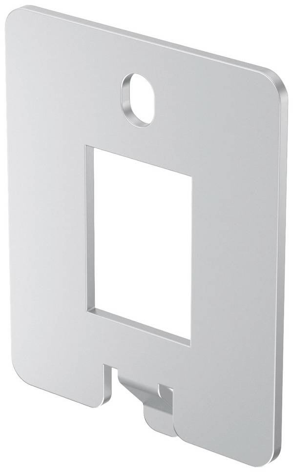 OBO Bettermann 7368490 DTP UH1 A Dataleder-beskyttelsesapparat     1 stk
