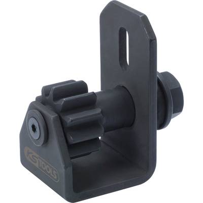 KS Tools 455.0105 Motorindstillingsværktøj