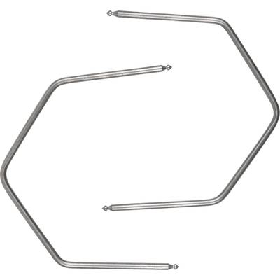 KS Tools 500.1381 Karosseriværktøj