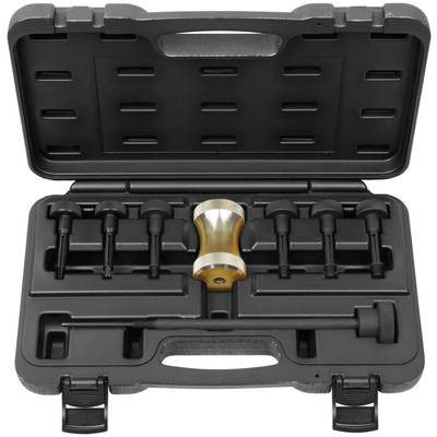 KS Tools 700.1520 Motorindstillingsværktøj