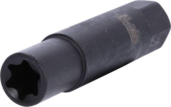 KS Tools 450.0433 Motorindstillingsværktøj