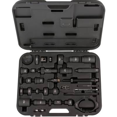 KS Tools 460.4720 Bremseværktøj