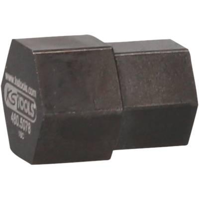 KS Tools 460.5078 Bremseværktøj