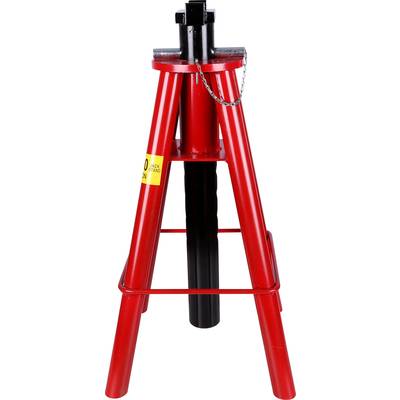 KS Tools 460.5540 Understelsbuk 10 t
