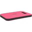 KS Tools 500.8040 5.008.040 Knæbræt (L x B x H) 480 x 320 x 36 mm