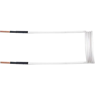 KS Tools 500.8484 5008484 Induktionsspoler (Ø) 50 mm