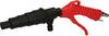 KS Tools 515.1216 Trykluftsopvaskepistol 6.3 bar