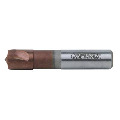 KS Tools 515.1308 Karosseriværktøj