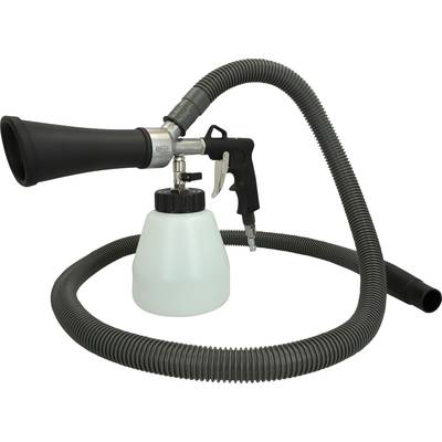 KS Tools 515.1935 Karosseriværktøj