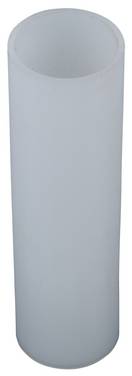 Reserve-plastmuffe, 17 mm  KS Tools  515.2044