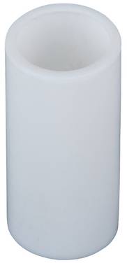 Reserve-plastmuffe, 17 mm  KS Tools  515.2045
