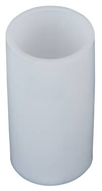 Reserve-plastmuffe, 21 mm  KS Tools  515.2047