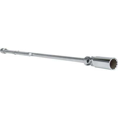 KS Tools 517.1132 Motorindstillingsværktøj