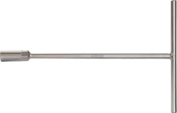 KS Tools 517.1187 Motorindstillingsværktøj