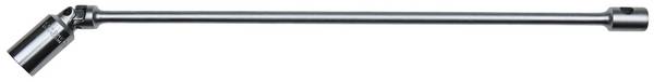 KS Tools 517.1194 Motorindstillingsværktøj