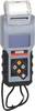 KS Tools Bil-batteritester