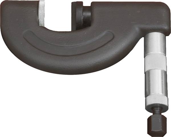 KS Tools 700.1163 Motorindstillingsværktøj