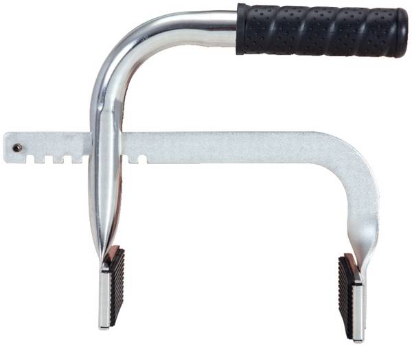 KS Tools 7001196 700.1196