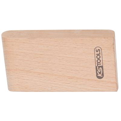 KS Tools 903.1017 Karosseriværktøj
