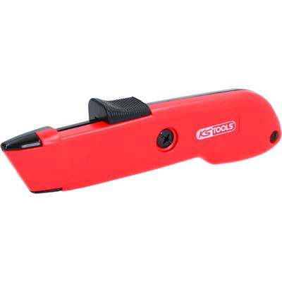 KS Tools 907.2140 Cutter 1 stk