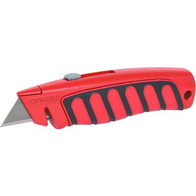 KS Tools 907.2145 Cutter 1 stk