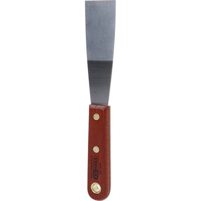 KS Tools 907.2262 Karosseriværktøj