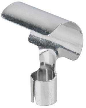 KS Tools 960.1166 Reflektordyse