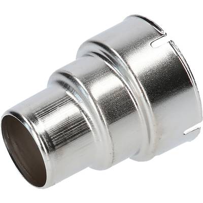 KS Tools 960.1194 Reduktionsdyse