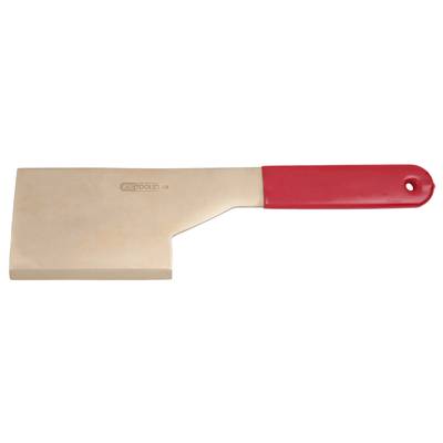 KS Tools 963.5106 Værkstedstilbehør (andet)