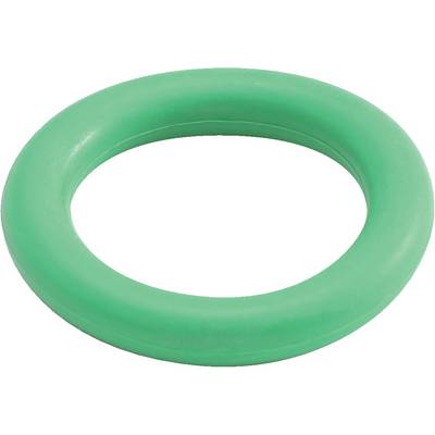 BGS Outil de montage de bague d'étanchéité radiale de vilebr... | Leroy Merlin BGS Outil de montage de bague d'étanchéité radiale de vilebr... | Leroy Merlin