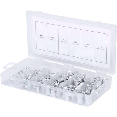 KS Tools 970.0620 Karosseriværktøj