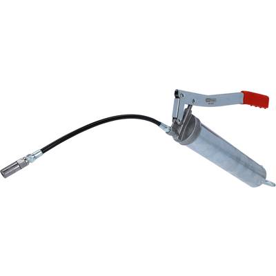 KS Tools 9801010 980.1010 Håndtagsfedtpresse