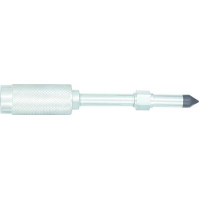 KS Tools 980.1105 Gummismørespids Elektronisk