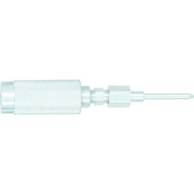 KS Tools 9801106 980.1106 Nålespids Elektronisk