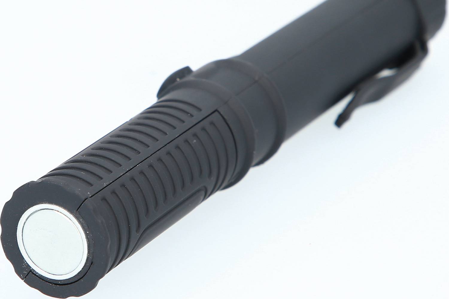 Brilliant Tools BT130910D BT130910D LED (RGB) Led-stavlygte Batteridrevet 140 lm-11