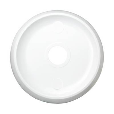 Tridonic Beskyttelseskabinet ACU Sensor #28001872