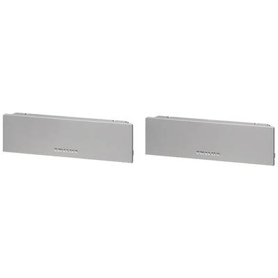 Trilux 7972200 Endekappesæt Opendo DHZKSN03(VE2) 1 stk