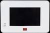 MEAN WELL CMU2C-R-P Interface-modul LAN 1 stk