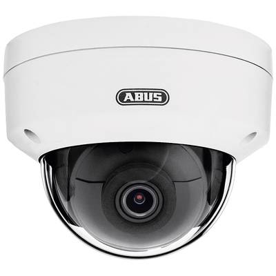 ABUS TVIP44511 LAN IP Overvågningskamera 2688 x 1520 Pixel