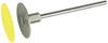 DEHN 478019 EFPM M10 12 V4A L230 V2A Jordingsfastgørelsespunkt 1 stk