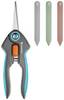 GARDENA 12212-36 FreshCut Set Havesaks