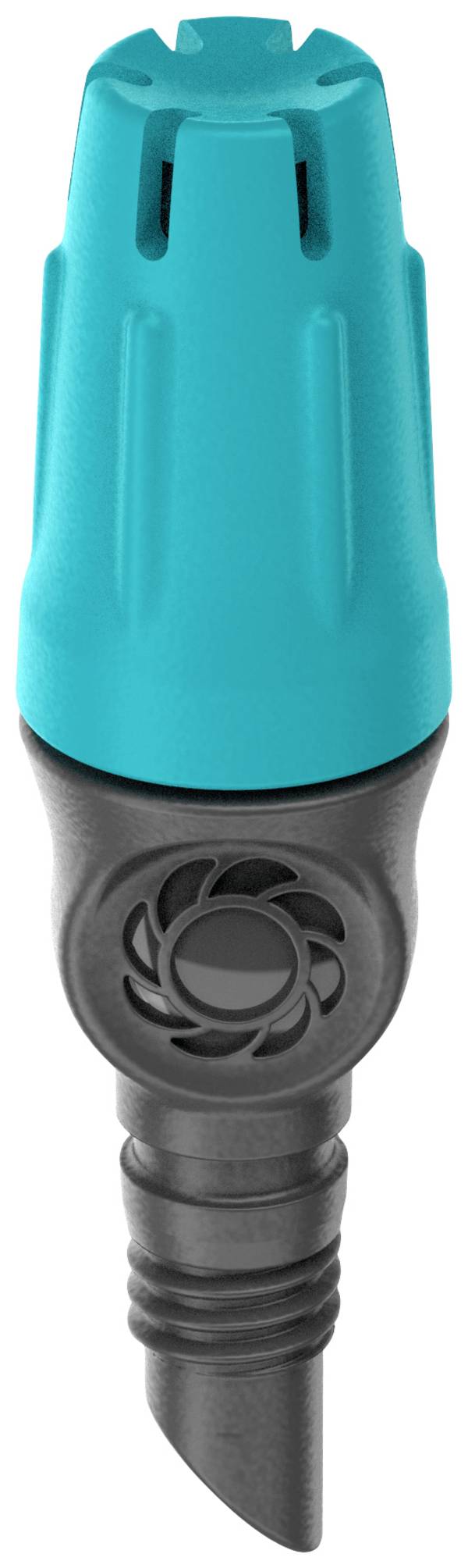 GARDENA Micro-Drip System 13306-20 Dyse til endedyse på små overflader 13 mm (1/2") dia