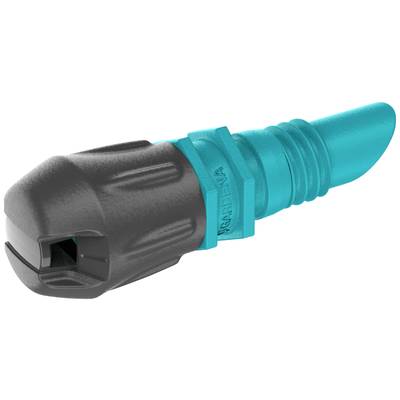 GARDENA 13319-20 Micro-Drip System Stribemundstykke 13 mm (1/2") dia