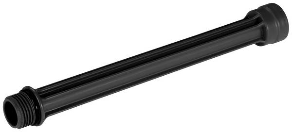GARDENA Micro-Drip System 13334-20 Forlængerrør 13 mm (1/2") dia