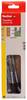 Fischer 520182 TherMax 10/220 M 6 Afstandsmontagesystem 280 mm 22 mm 2 stk