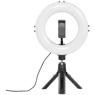 Hama Ringlampe EEK: F (A - G)
